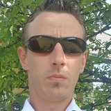 Praeby from Klagenfurt am Woerthersee | Man | 38 years old | Scorpio