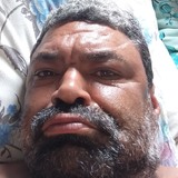Sidneyricardsl from Aracoiaba da Serra | Man | 39 years old | Sagittarius