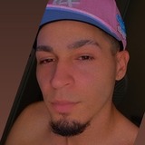 Felixguniori1B from Aguadilla | Man | 25 years old | Gemini