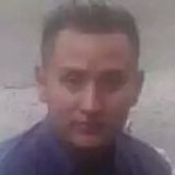 Pako from Xalapa | Man | 45 years old | Pisces