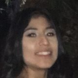 Aylin from Mexicali | Woman | 28 years old | Aries