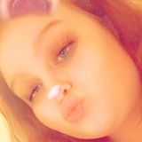 Lexx from Lafayette | Woman | 27 years old | Aquarius