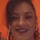 Bocasensual from Torreon | Woman | 54 years old | Aquarius