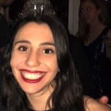 Jenny from Santa Monica | Woman | 35 years old | Taurus