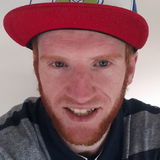 Jamieadlam from New Plymouth | Man | 27 years old | Virgo