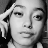 Miri from Huauchinango | Woman | 25 years old | Gemini