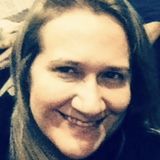 Mell from Recife | Woman | 43 years old | Pisces