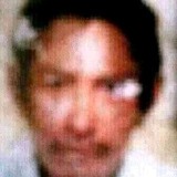 L55Jv from Panama | Man | 30 years old | Sagittarius