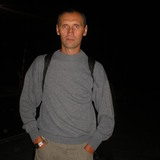 Виктор from Rivne | Man | 54 years old | Scorpio