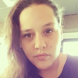 Lisa from Beverwijk | Woman | 31 years old | Libra