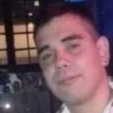 Eze from Villaguay | Man | 30 years old | Virgo