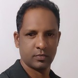 Tmlpraspx from Trichur | Man | 40 years old | Gemini