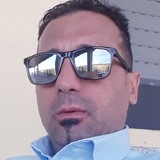 Gianni from Crotone | Man | 51 years old | Gemini