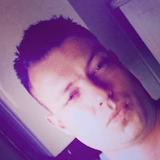 Mikew from Den Helder | Man | 41 years old | Cancer