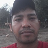 Laybrito80R from Augusto Correa | Man | 36 years old | Scorpio