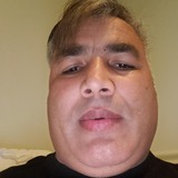 Habibhasibulk4 from Boston | Man | 44 years old | Sagittarius