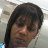 Ladij from Nashville | Woman | 53 years old | Leo