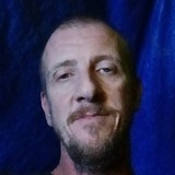 Supermanvand8H from Nashville | Man | 46 years old | Scorpio