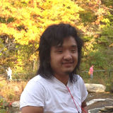Jackson from Syracuse | Man | 34 years old | Taurus