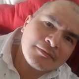 Mrcdnbeef from Penticton | Man | 56 years old | Virgo