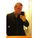 Glenn from Spotsylvania | Man | 30 years old | Libra