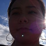 Irene from Otemachi | Woman | 26 years old | Capricorn