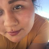 Wera from Ciudad del Carmen | Woman | 27 years old | Taurus