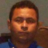 Jose from San Jose | Man | 39 years old | Aquarius