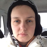 Zzz from Moskva | Woman | 41 years old | Pisces