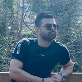 Ognyan98Qs from Yi-ngo | Man | 29 years old | Cancer