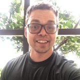 Mikeyt from Altamonte Springs | Man | 37 years old | Aquarius