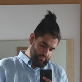 Zherardy from Varna | Man | 30 years old | Pisces