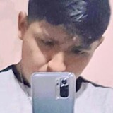 Xtrmx20Hg from Timucuy | Man | 30 years old | Libra