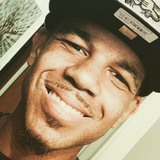 Nyce from Columbia | Man | 40 years old | Sagittarius