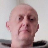 Rstewart02E from Antrim | Man | 46 years old | Pisces