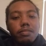 Manix from Sacramento | Man | 29 years old | Gemini