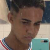 Pedrobartoloxc from Santo Amaro | Man | 23 years old | Scorpio