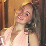 Chiaraleo from Milano | Woman | 31 years old | Aquarius