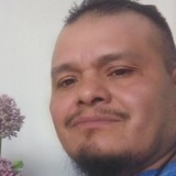 Juuuaannasannp from Cuauhtemoc | Man | 47 years old | Virgo