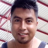 Markoantoniodp from Martinez de La Torre | Man | 32 years old | Taurus