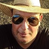 Júnior from Imperatriz | Man | 56 years old | Pisces