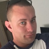 Jamesbinghamr9 from Exeter | Man | 30 years old | Aries