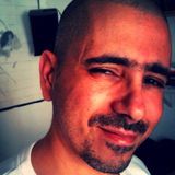 Shay from Hadera | Man | 49 years old | Taurus