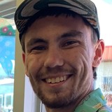 Akteilha91 from Juneau | Man | 24 years old | Leo