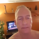 Paul from Bexleyheath | Man | 49 years old | Aquarius