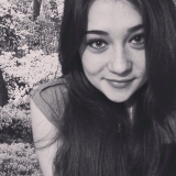 Alinasweet from Taganrog | Woman | 31 years old | Capricorn