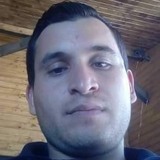 Dariusdario1Sd from Alba Iulia | Man | 33 years old | Cancer