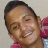 Cl35Wu from Cupira | Man | 30 years old | Virgo