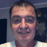 Andrejulienkf from Kayl | Man | 58 years old | Sagittarius