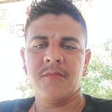 Pompeuseverick from Beberibe | Man | 34 years old | Taurus